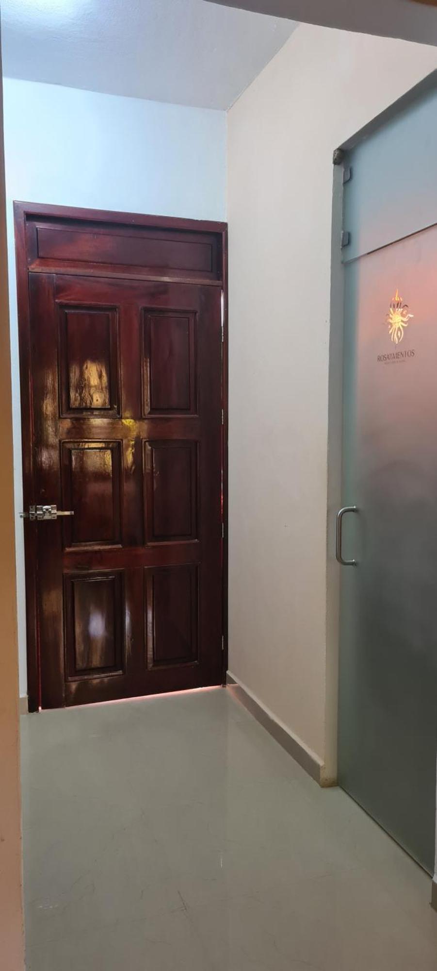Hotel Rosa De Los Vientos Tuxpan  المظهر الخارجي الصورة