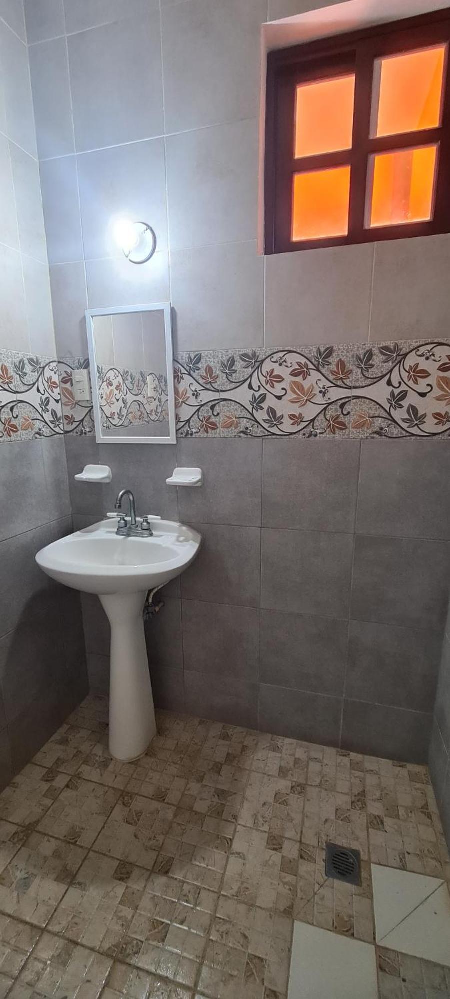 Hotel Rosa De Los Vientos Tuxpan  المظهر الخارجي الصورة