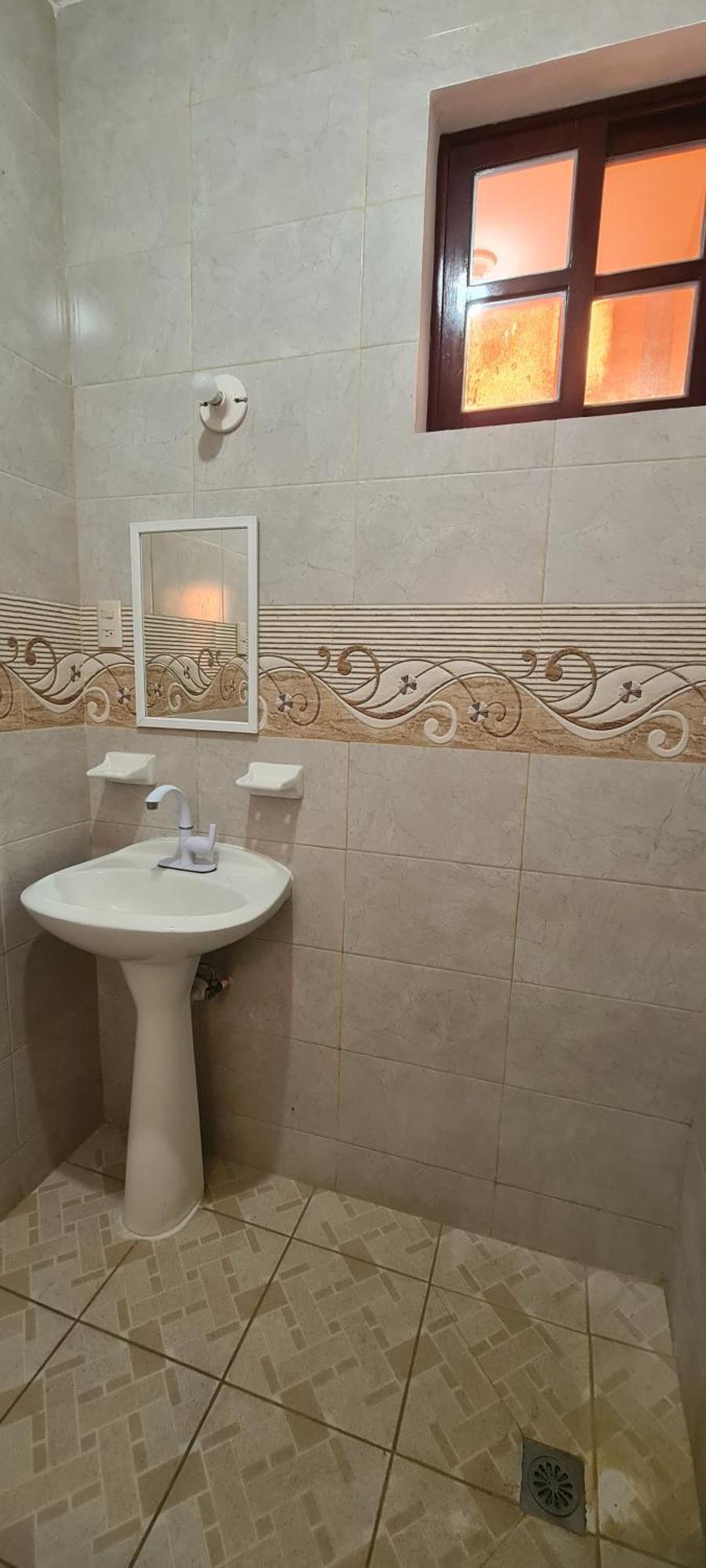 Hotel Rosa De Los Vientos Tuxpan  المظهر الخارجي الصورة