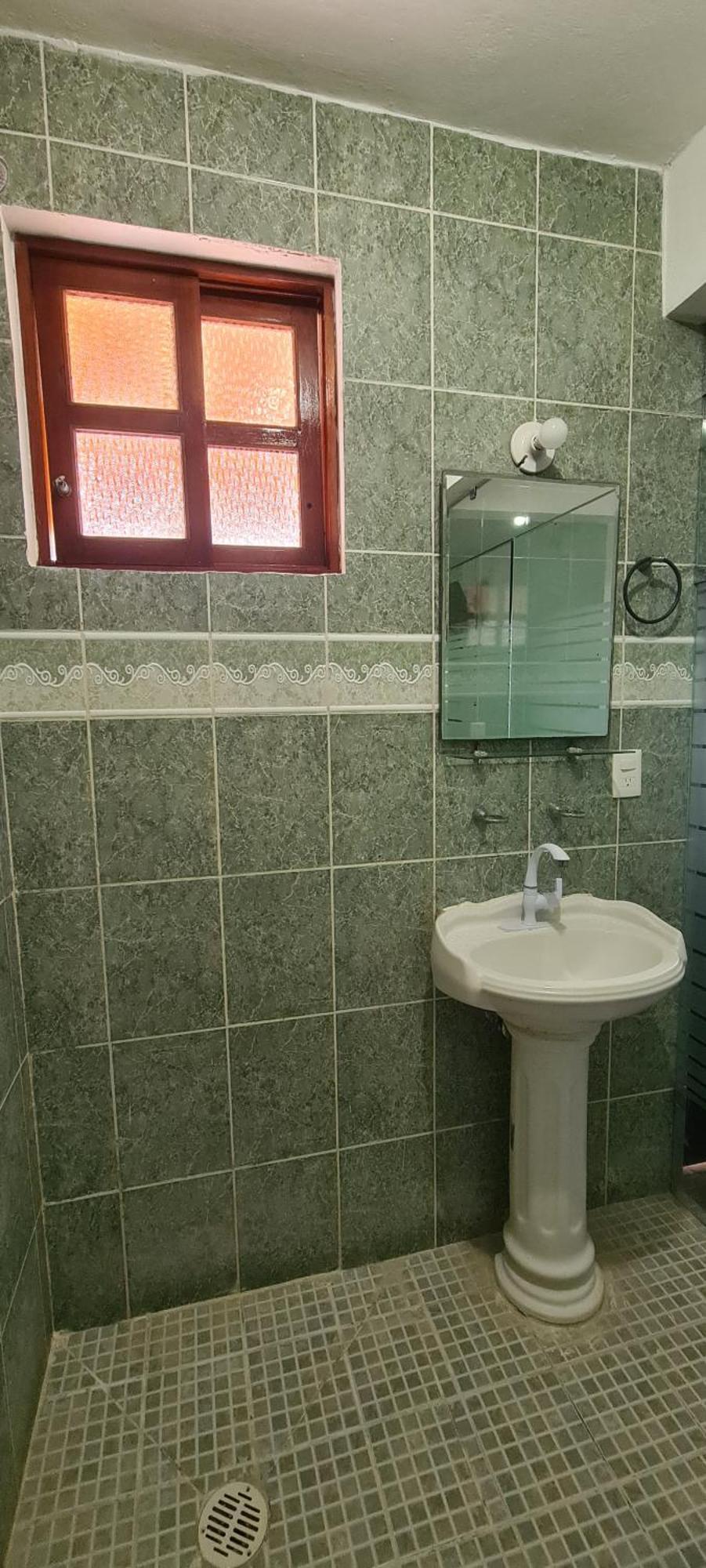 Hotel Rosa De Los Vientos Tuxpan  المظهر الخارجي الصورة