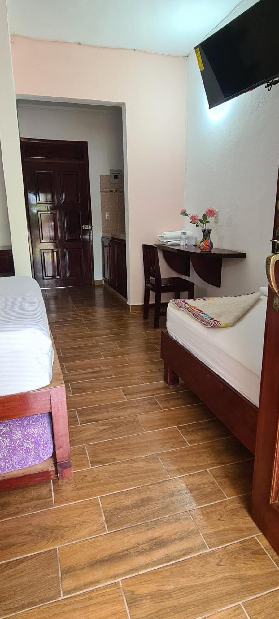 Hotel Rosa De Los Vientos Tuxpan  المظهر الخارجي الصورة