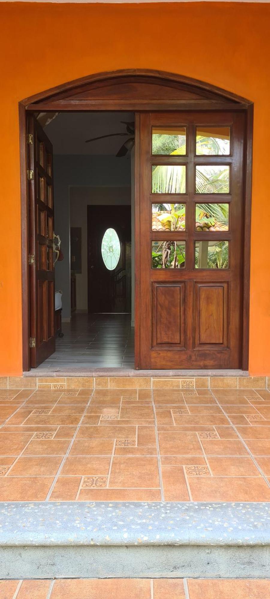 Hotel Rosa De Los Vientos Tuxpan  المظهر الخارجي الصورة