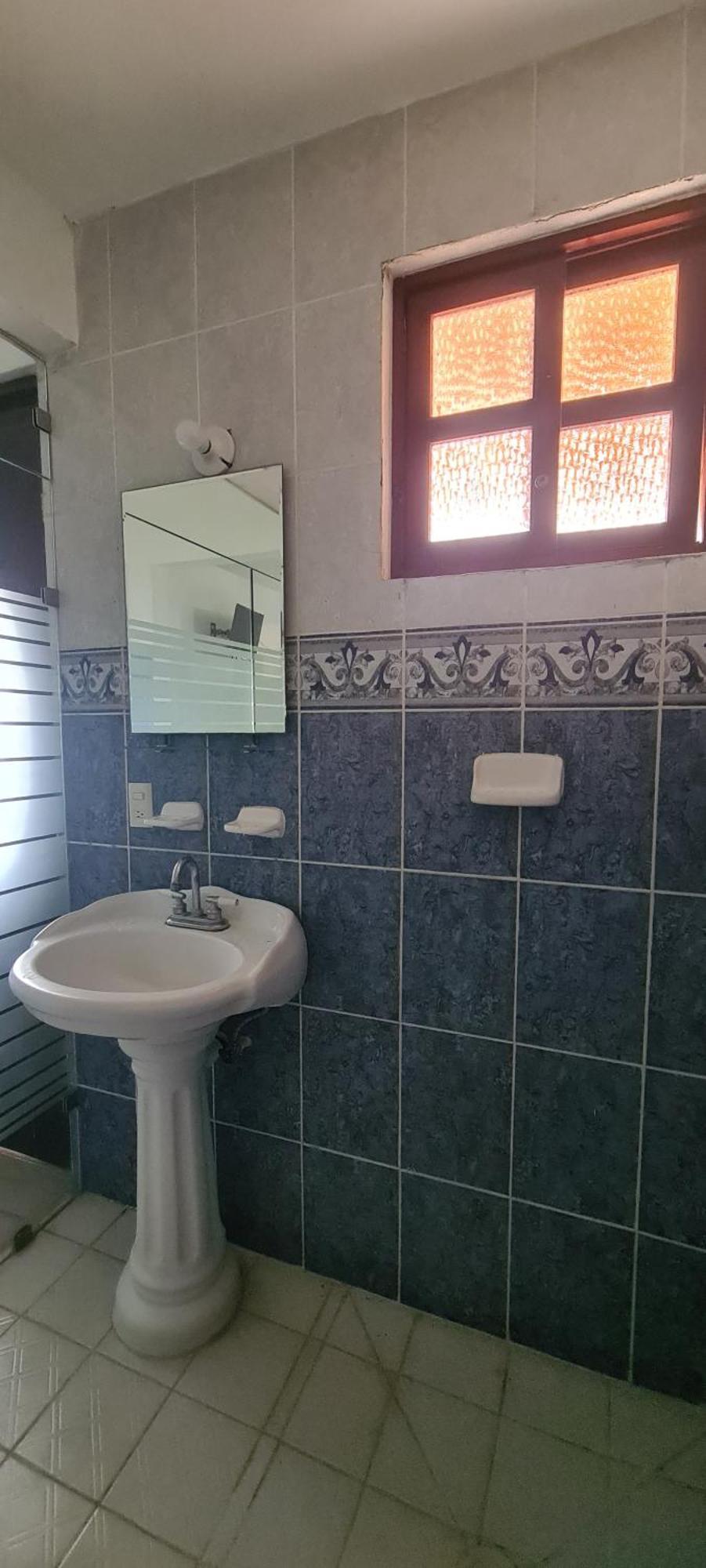 Hotel Rosa De Los Vientos Tuxpan  المظهر الخارجي الصورة